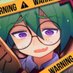 🔞Olivia (Liv) (@livfwee) Twitter profile photo 🔞Olivia (Liv) (@livfwee) Twitter profile photo