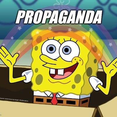 Vote2Survive_25's profile picture. A very fed-up, angry American who wants his country to be for everyone, like it should be. Not just for Far-Right Christian Extremists.