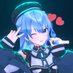 わーしゃん☄️ (@wa_shan19) Twitter profile photo わーしゃん☄️ (@wa_shan19) Twitter profile photo