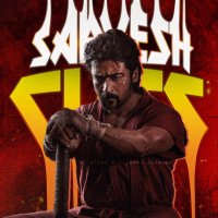 Sarvesh_Cuts (@sarvesh_cutz) 's Twitter Profile Photo