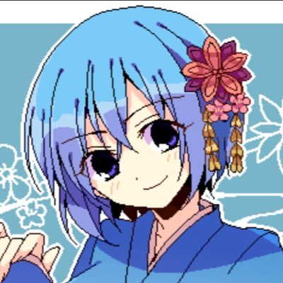 basil 🍉さんのプロフィール画像