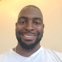 Stat D (@brothadavis) 's Twitter Profile