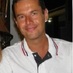 Fernando Orti (@fernando_orti) Twitter profile photo Fernando Orti (@fernando_orti) Twitter profile photo