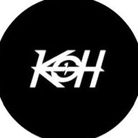 Koh Flippin Official Company (@kflipofficial) 's Twitter Profile Photo Koh Flippin Official Company (@kflipofficial) 's Twitter Profile Photo
