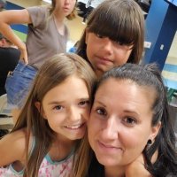 Jeraldene ๐ Fedelma (@jeraldx_fedelma) 's Twitter Profile