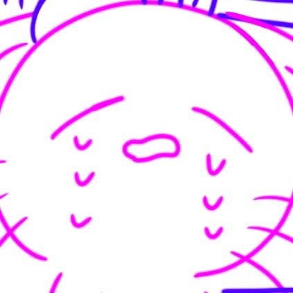 imcs43889's profile picture. 成人済｜好きを形に 
夢はいつか叶うものよ🦄💭💗
バチバチ初心者
趣味の範囲でゆるっと
自我垢→@lizu5496