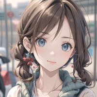 ゆい (@avcsxalgado) 's Twitter Profile