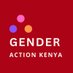 Gender Action Kenya (@g_actionkenya) Twitter profile photo Gender Action Kenya (@g_actionkenya) Twitter profile photo