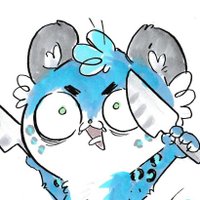 Rocky🏳️🌈🩲 (@rocky_the_furry) 's Twitter Profile