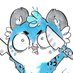 Rocky🏳️🌈🩲 (@rocky_the_furry) Twitter profile photo Rocky🏳️🌈🩲 (@rocky_the_furry) Twitter profile photo