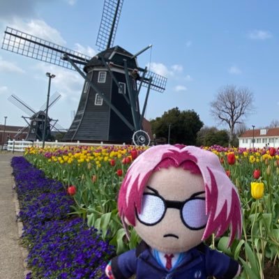 お取引用垢 25↑♀ツイステ(イデア.ジャミル)ときメモGS(三原.鈴鹿.クリス.真咲.琥一.本多.空也.七ツ森)ブルロ(御影.蟻生.千切)複数推しの為記載外も求める場合が御座います。稀に友人分で募集する場合有り。