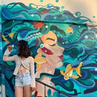 Sonay Topal (@sonaytopal88) 's Twitter Profile