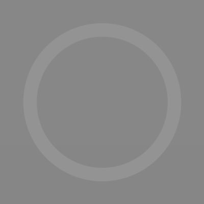 fxxkpain's profile picture. 