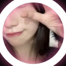 ♡ ˚ ‧。‧さいきょーの関西じぇいけー(JD)‧。‧˚ ‧˚♡ イメプオナサポナリキリDMオイデ~‧˚ ❤︎@narikiri_mio2←さぶあか♡f̲o̲l̲l̲o̲w̲ &̲ r̲e̲p̲o̲s̲t̲ &̲ 感̲想̲ツ̲イ̲してくれる子スキッ❤︎( ˘̲ ³̲˘̲)~♡