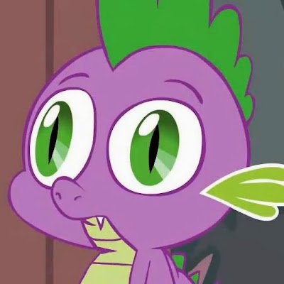 Diana7012474498's profile picture. я устала я хочу домой