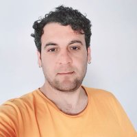 Esmaeel Shahidi (@esmaeel_shahidi) 's Twitter Profile Photo Esmaeel Shahidi (@esmaeel_shahidi) 's Twitter Profile Photo