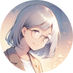 ひづき (@sippo_o_o) Twitter profile photo ひづき (@sippo_o_o) Twitter profile photo