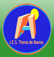 IESTierraBarros's profile picture. Twitter oficial del IES Tierra de Barros de Aceuchal