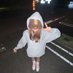 朱璃 (@mo6mrvfe1m31199) Twitter profile photo 朱璃 (@mo6mrvfe1m31199) Twitter profile photo
