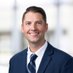 Sean Upchurch (@seanupchurch) Twitter profile photo Sean Upchurch (@seanupchurch) Twitter profile photo
