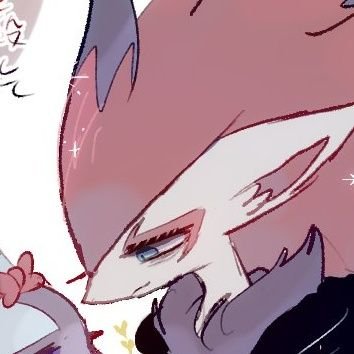 ﾋﾂジさんのプロフィール画像