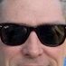 John Ward (@johnward8810) Twitter profile photo John Ward (@johnward8810) Twitter profile photo