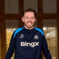 Reuben Stables (@stablesreuben) 's Twitter Profile