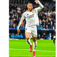 Nana Odikro (@nanaodikro2) 's Twitter Profile