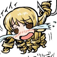 空き箱🥓 (@4kibak0) 's Twitter Profile Photo 空き箱🥓 (@4kibak0) 's Twitter Profile Photo