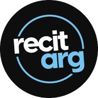 Recitales en Argentina (@recitarg) 's Twitter Profile Photo Recitales en Argentina (@recitarg) 's Twitter Profile Photo