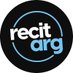 Recitales en Argentina (@recitarg) Twitter profile photo Recitales en Argentina (@recitarg) Twitter profile photo
