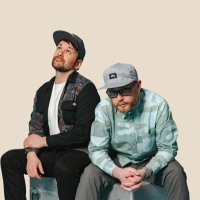 The Allergies (@theallergiesuk) 's Twitter Profile Photo The Allergies (@theallergiesuk) 's Twitter Profile Photo