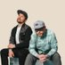 The Allergies (@theallergiesuk) Twitter profile photo The Allergies (@theallergiesuk) Twitter profile photo