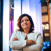 Mathilde Androuët (@mandrouet) 's Twitter Profile Photo Mathilde Androuët (@mandrouet) 's Twitter Profile Photo