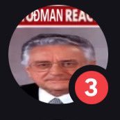 i (kindly) ask for sex• • backup/alt: @ (da fisk • ) RAINBOWSEA •1997in da name=DAPARTTIMEKAFF•seascreamswithfrustrationin blocboicliqueinventor