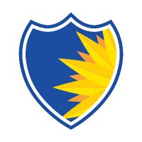 Kansas Department of Insurance (@ksinsurancedept) 's Twitter Profile
