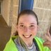 Lila Boehme (@boehmelila16974) Twitter profile photo Lila Boehme (@boehmelila16974) Twitter profile photo