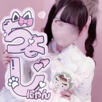 もえぴ (@chojl_) 's Twitter Profile Photo