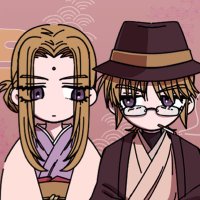〜〜〜 (@y_zdp3) 's Twitter Profile