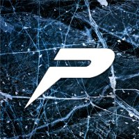 Pxxx (@pxelxq) 's Twitter Profile