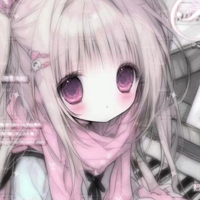 brjebdiekska's profile picture. 