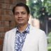 Sahil Kureshi (@sahilkures91464) Twitter profile photo Sahil Kureshi (@sahilkures91464) Twitter profile photo