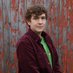 Callum McSorley (@callummcsorley) Twitter profile photo Callum McSorley (@callummcsorley) Twitter profile photo