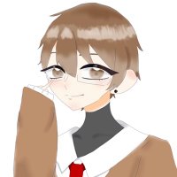 ゆう (@yuu_iriam0235) 's Twitter Profile