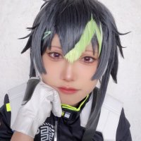 ふうな (@fuuna0000) Twitter profile photo