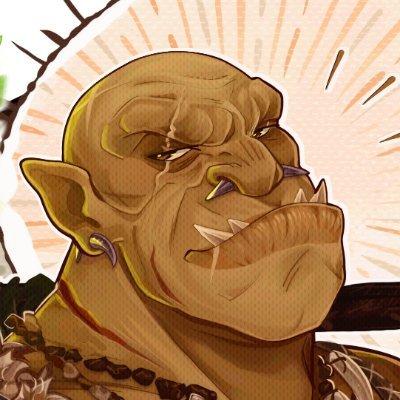 He/Him | Professional Water Boilerer | Profile pic made by @Ivanna_Fox