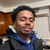 Kenny Knox (@kennyknox) Twitter profile photo Kenny Knox (@kennyknox) Twitter profile photo