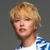 手越GAMEHOUSE (@tegoshi_gh) Twitter profile photo 手越GAMEHOUSE (@tegoshi_gh) Twitter profile photo