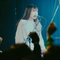 ゆっこ(フィルフリーク) (@positive_yukko) 's Twitter Profile