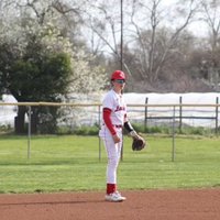 Brogan Ahlstrom (@broganahlstrom) 's Twitter Profile